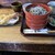 東風 - 料理写真: