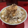 ラーメンきずな