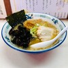 えちご本店