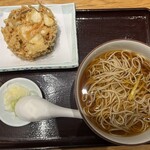 㐂道庵 神保町店 - 