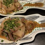 七村酒店 - 
