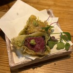 酒場リベリー - 