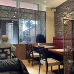 中国料理 獅子房 - 