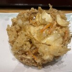 㐂道庵 神保町店 - 