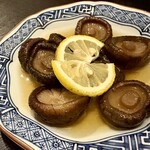七村酒店 - 