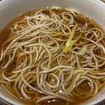 㐂道庵 神保町店 - 