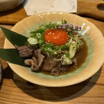 酒場リベリー - 