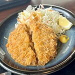 土佐料理 祢保希 - 