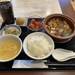 中国料理 獅子房 - 