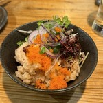 酒場リベリー - 