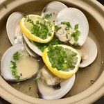 七村酒店 - 