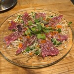 酒場リベリー - 