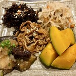 七村酒店 - 