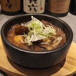 芝浦とりまち - 