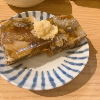 立ち飲み晩杯屋_1