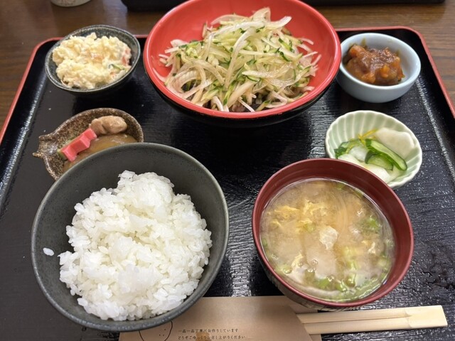 和食 お食事処 ゆず &ndash; 北山形｜本格和食と季節の味覚を楽しむ