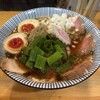 ふく流らーめん 轍 本町本店