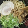 伝説のすた丼屋 調布店