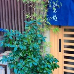 ひろ作 - 今年1年ありがとうございました〜。*\(^o^)/*