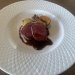 THE SURF OCEAN TERRACE - 