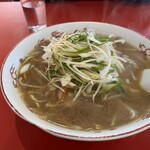 大門 - 料理写真: