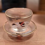 Homemade Ramen 麦苗 - 