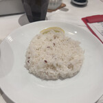 北海道スープカレー Suage - 