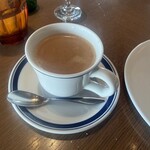 THE SURF OCEAN TERRACE - 