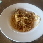 THE SURF OCEAN TERRACE - 