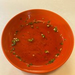 ひろ作 - 暖かい天汁さんでーす。