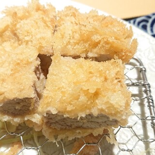 とんかつ むら井_1