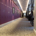 ブラン ルージュ - 