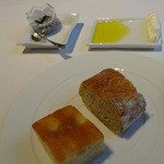 ブラン ルージュ - 