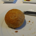 ブラン ルージュ - 