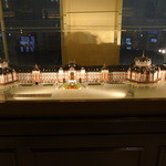 ブラン ルージュ - 