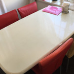 パリー洋菓子 - 