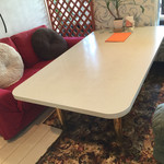 パリー洋菓子 - 