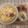 ハイパー