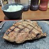 感動の肉と米 春日井店