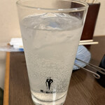 大衆料理 つきじ - 