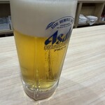 月島ゴールデン酒場 - 