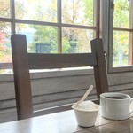 メープルベース - 