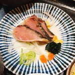 スタンドふじ - 