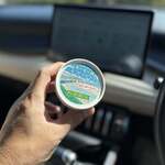 シモジスーパー - ドリンク写真: