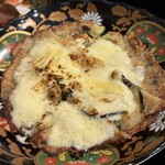 韓国鍋オモニ - 