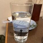 大衆料理 つきじ - 