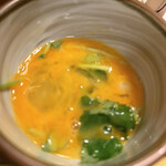 大衆料理 つきじ - 