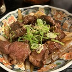 韓国鍋オモニ - 