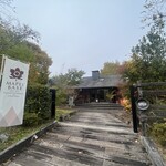 メープルベース - 