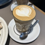 イキ エスプレッソ - 